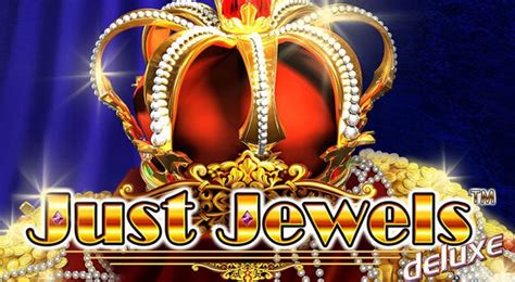 just jewels slot machine gratis|Just Jewels .